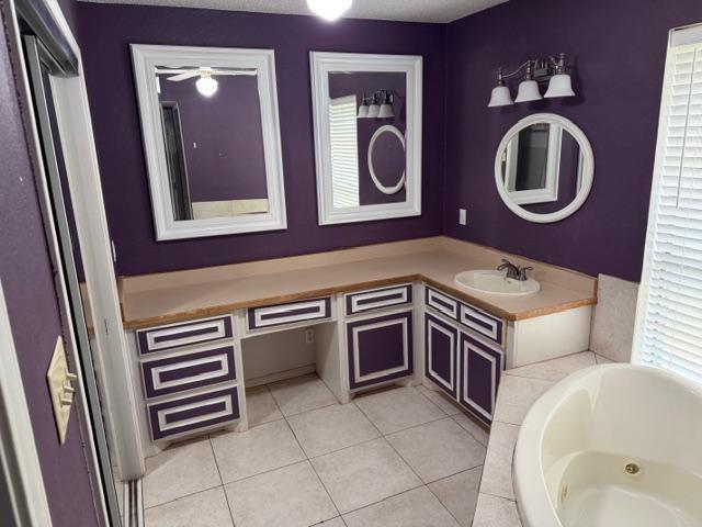 15051 Farm To Market 920 Poolville, TX 76487 - Photo 3 of 11