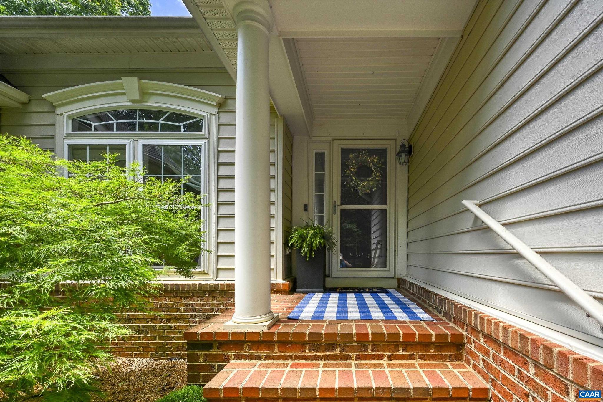 941 Willow Ridge Road Troy, VA 22974 - Photo 51 of 55