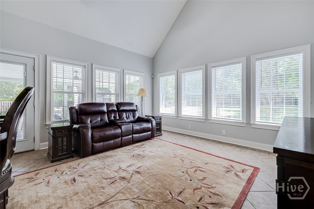 110 Sweetwater Circle Rincon, GA 31326 - Photo 27 of 73 Gallery Image 27