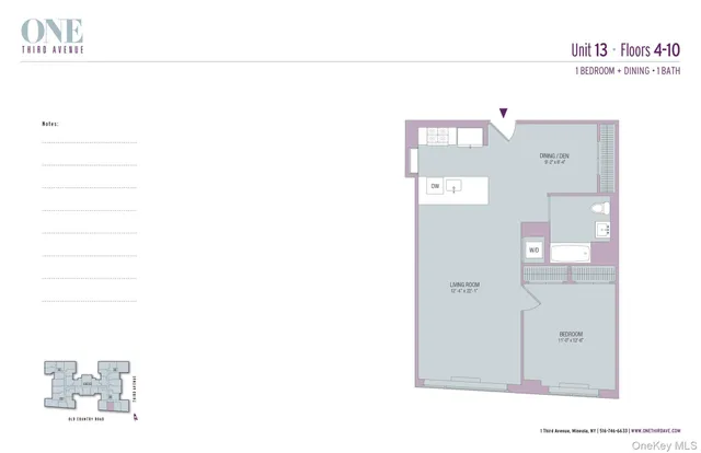 a picture of a bathroom with a shower