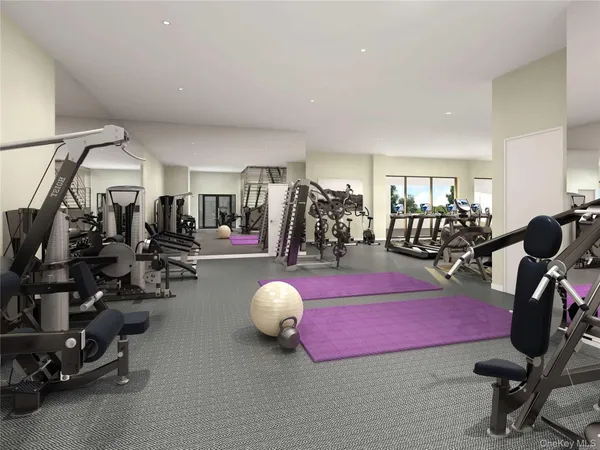 $4,145 | 1 3rd, Unit 1013, Mineola, NY 11501