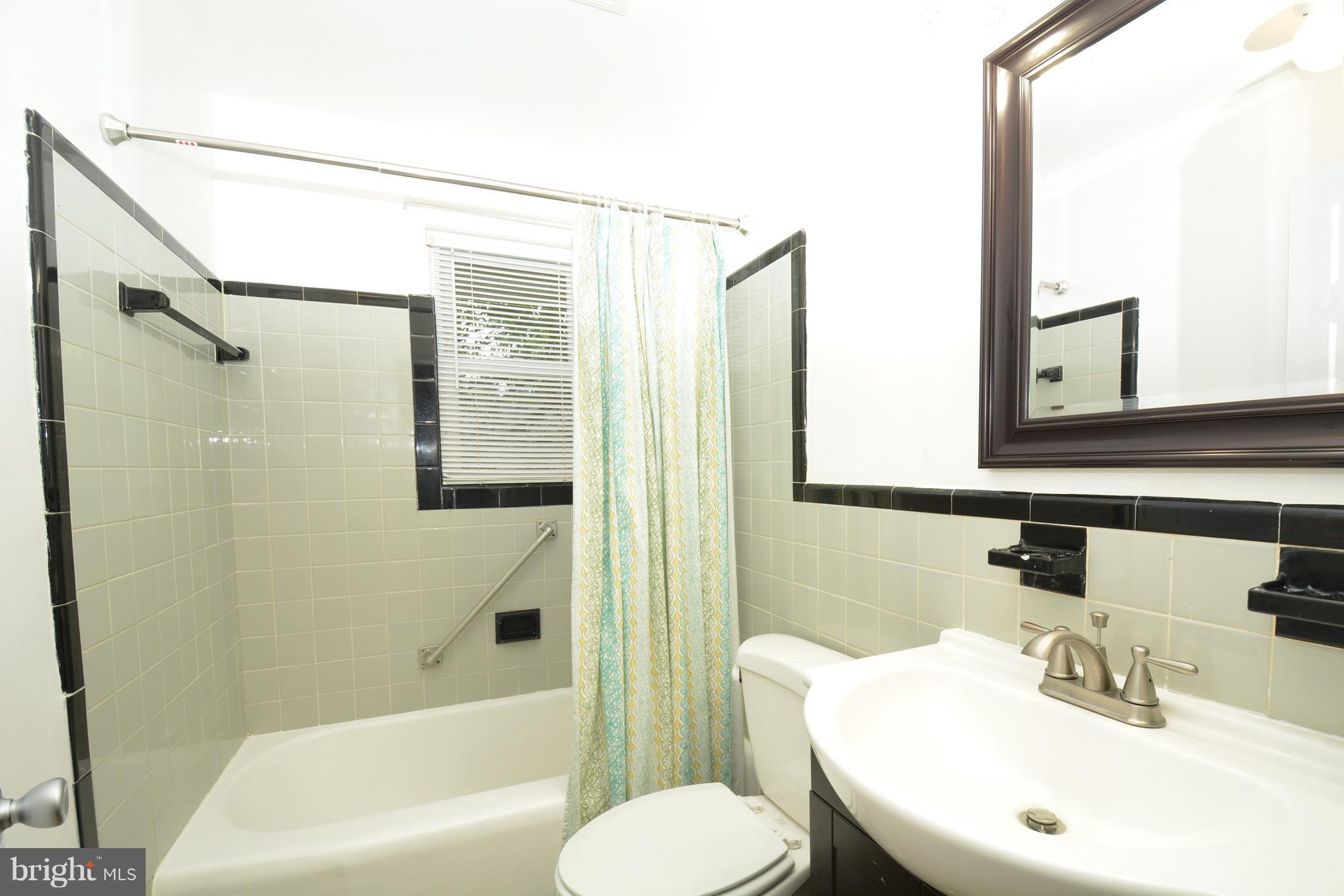 8315 Legation Road New Carrollton, MD 20784 - Photo 18 of 25 Bath