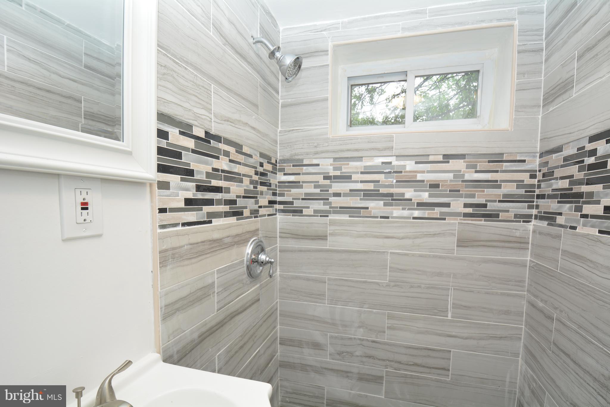 8315 Legation Road New Carrollton, MD 20784 - Photo 19 of 25 Bath