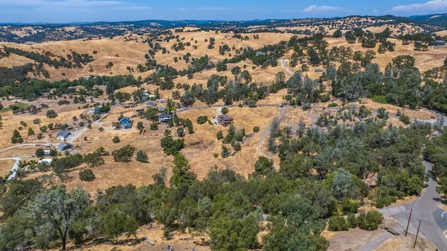 $155,900 | 14651 Bunker Hill Road, Amador City, CA 95601