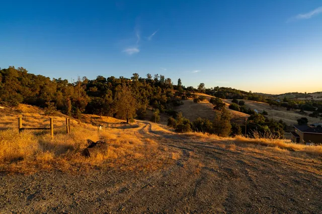 $155,900 | 14651 Bunker Hill Road, Amador City, CA 95601