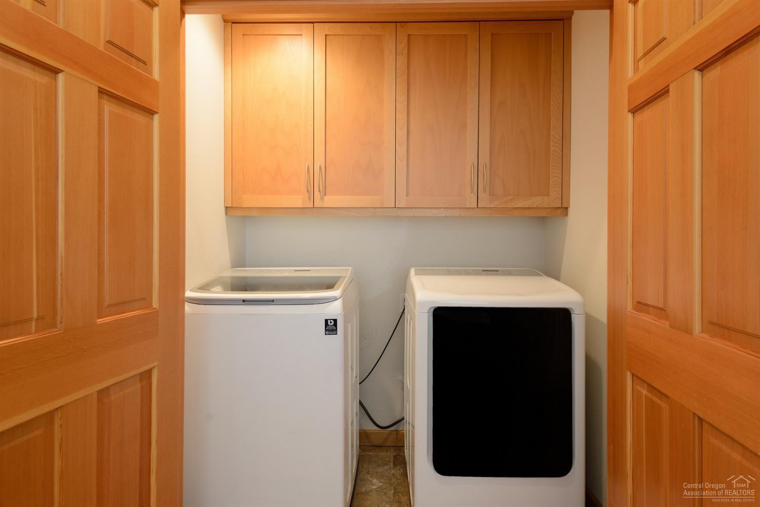 28 Northwest Allen Road Bend, OR 97703 - Photo 12 of 19 Additional Photo