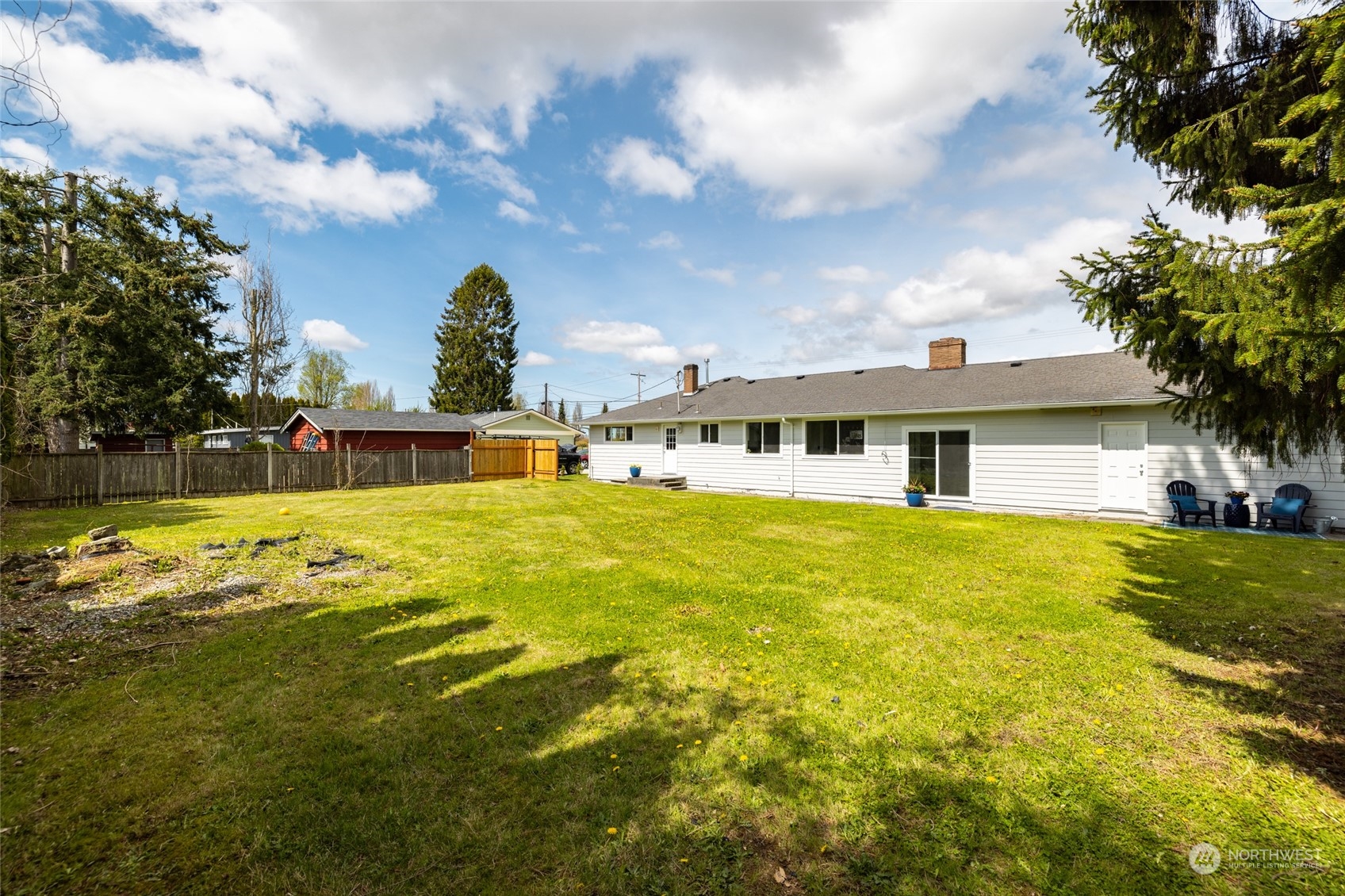 880 Peterson Road Burlington, WA 98233 - Photo 33 of 39 Gallery Image 33