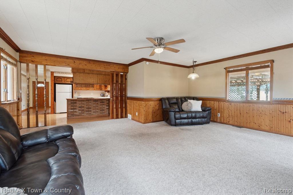11406 Vienna Road Montrose, MI 48457 - Photo 13 of 48 Gallery Image 13