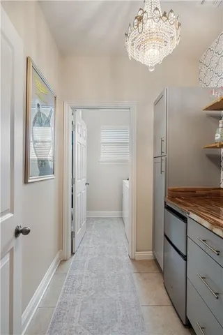 $325,000 | 632 Foxfield Lane, Madisonville, LA 70447