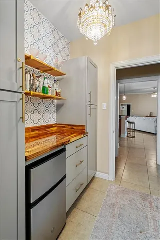 $325,000 | 632 Foxfield Lane, Madisonville, LA 70447