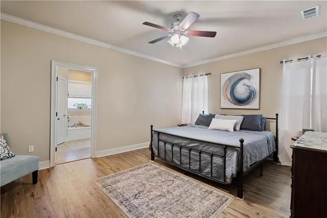 $325,000 | 632 Foxfield Lane, Madisonville, LA 70447