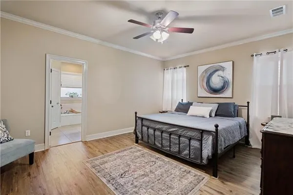 $325,000 | 632 Foxfield Lane, Madisonville, LA 70447