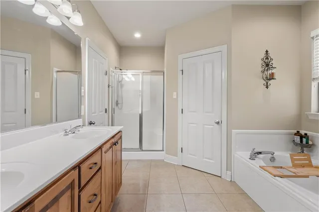 $325,000 | 632 Foxfield Lane, Madisonville, LA 70447