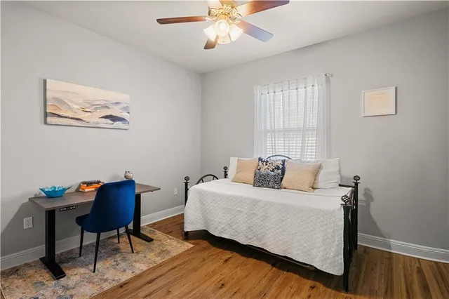 $325,000 | 632 Foxfield Lane, Madisonville, LA 70447