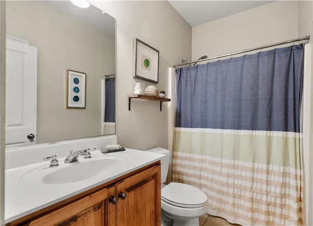 $325,000 | 632 Foxfield Lane, Madisonville, LA 70447