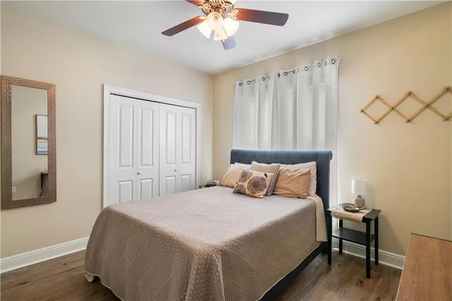 $325,000 | 632 Foxfield Lane, Madisonville, LA 70447