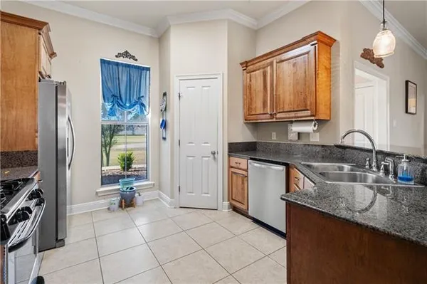 $325,000 | 632 Foxfield Lane, Madisonville, LA 70447