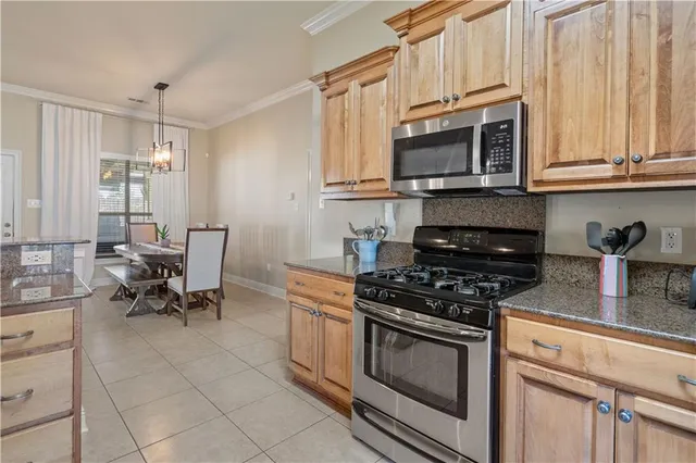 $325,000 | 632 Foxfield Lane, Madisonville, LA 70447