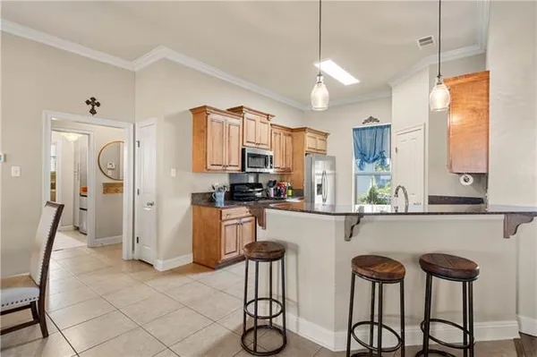 $325,000 | 632 Foxfield Lane, Madisonville, LA 70447