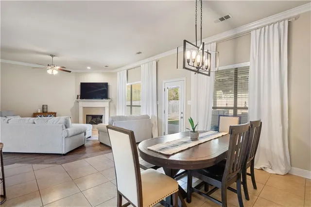 $325,000 | 632 Foxfield Lane, Madisonville, LA 70447