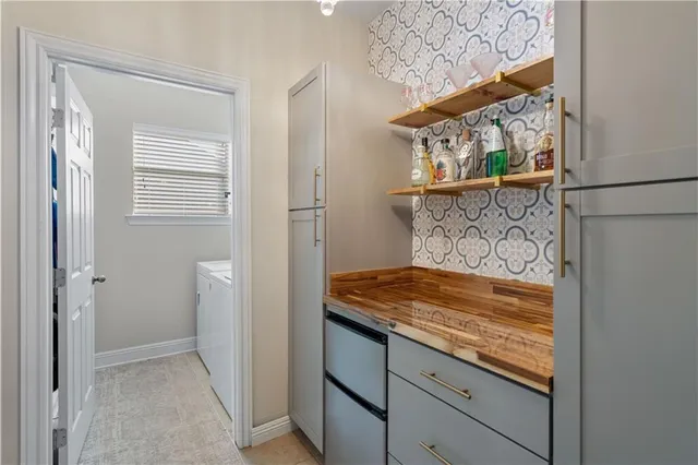 $325,000 | 632 Foxfield Lane, Madisonville, LA 70447