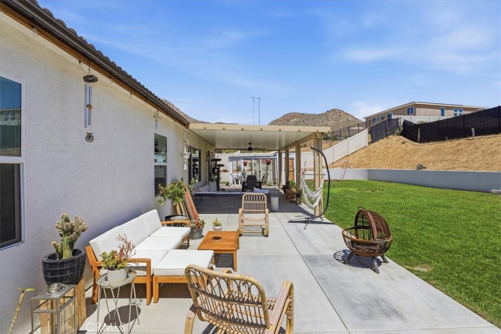 7528 Haystack Loop Riverside, CA 92507 - Photo 46 of 61