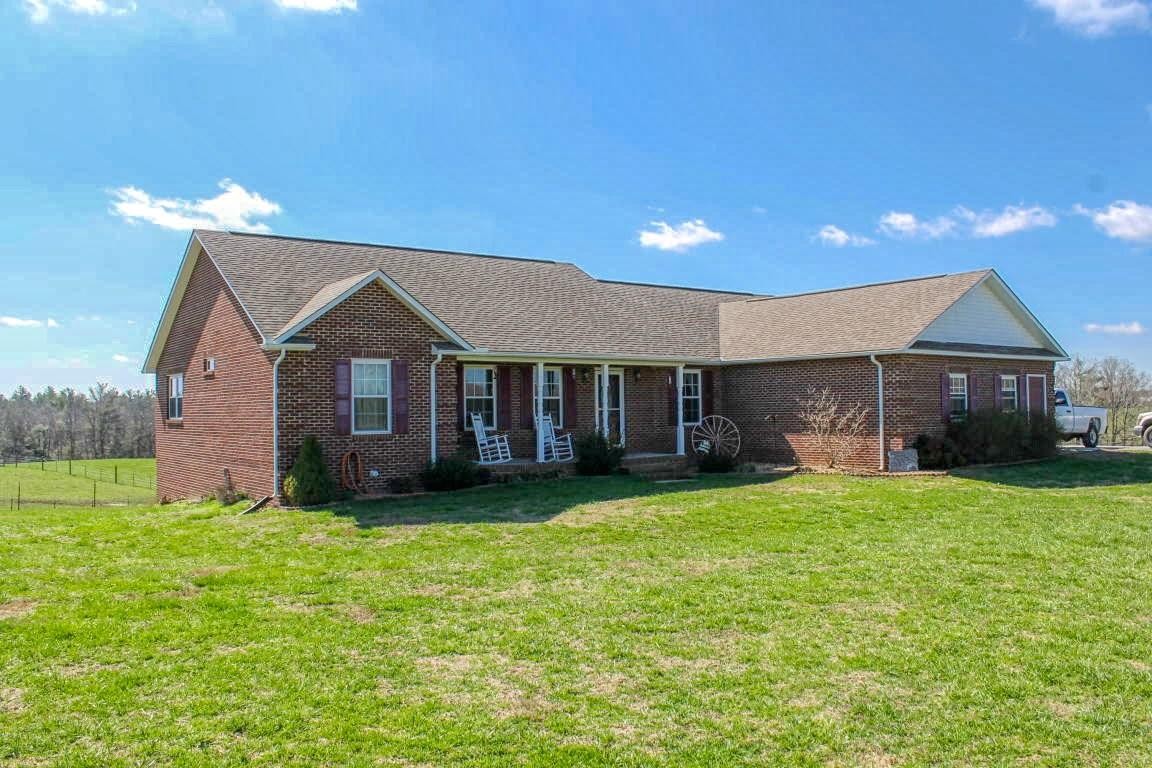 3848 Rugby Pike Allardt, TN 38504 - Photo 1 of 37 Gallery Image 1