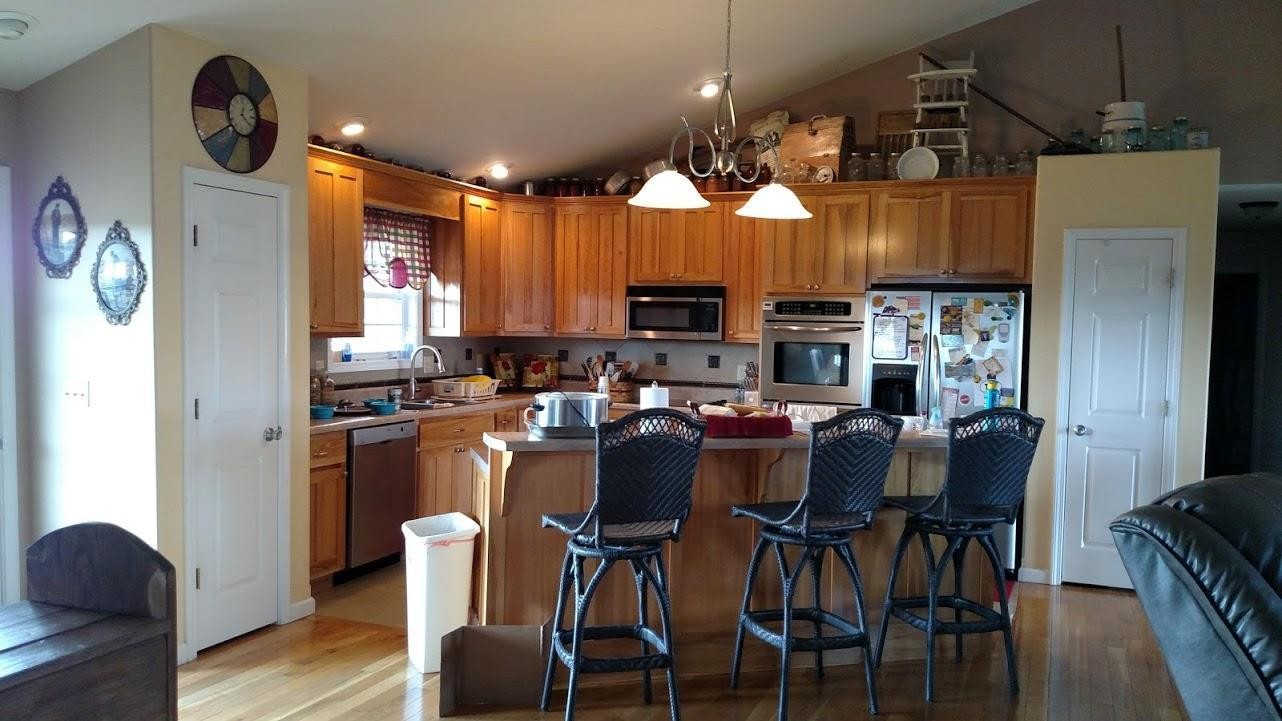 3848 Rugby Pike Allardt, TN 38504 - Photo 11 of 37 Gallery Image 11