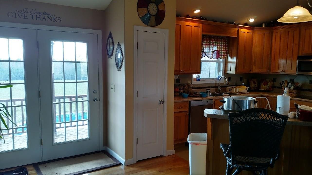 3848 Rugby Pike Allardt, TN 38504 - Photo 12 of 37 Gallery Image 12