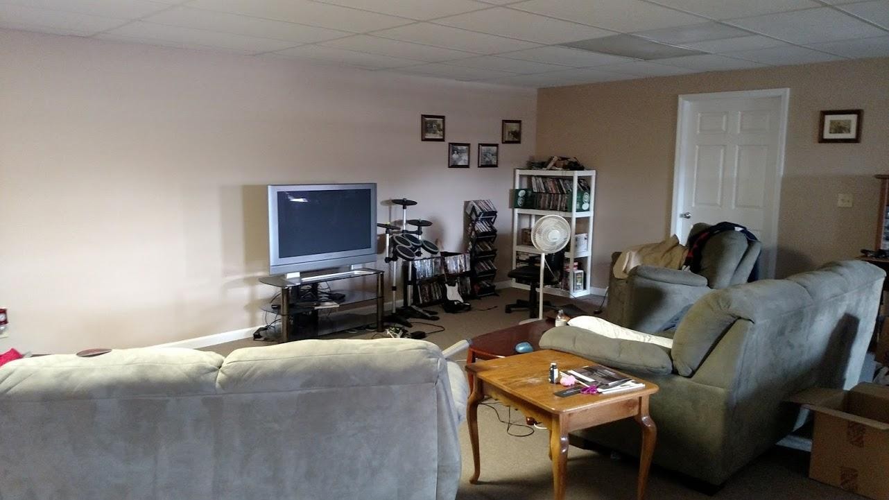 3848 Rugby Pike Allardt, TN 38504 - Photo 14 of 37 Gallery Image 14