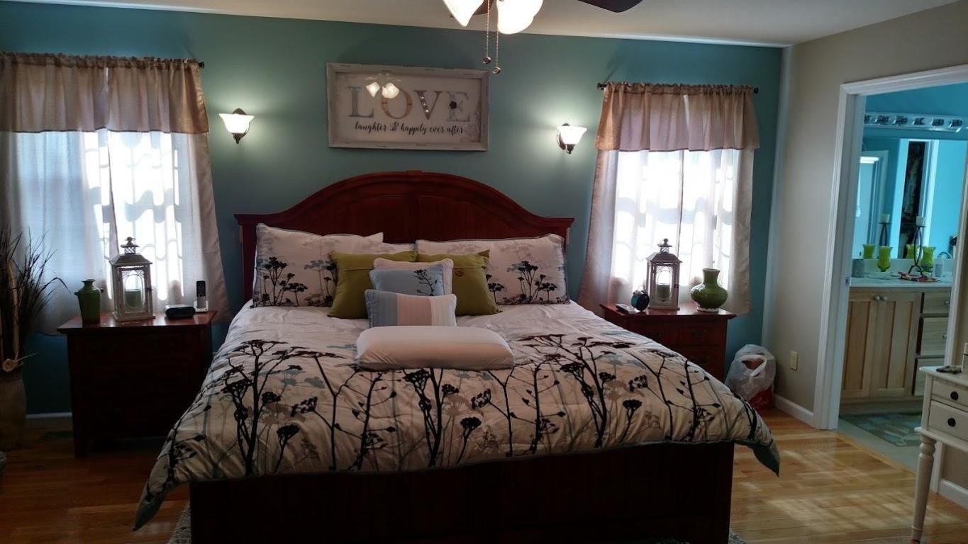 3848 Rugby Pike Allardt, TN 38504 - Photo 15 of 37 Gallery Image 15