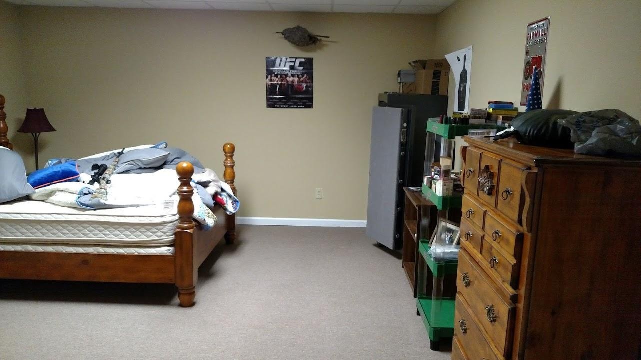 3848 Rugby Pike Allardt, TN 38504 - Photo 20 of 37 Gallery Image 20