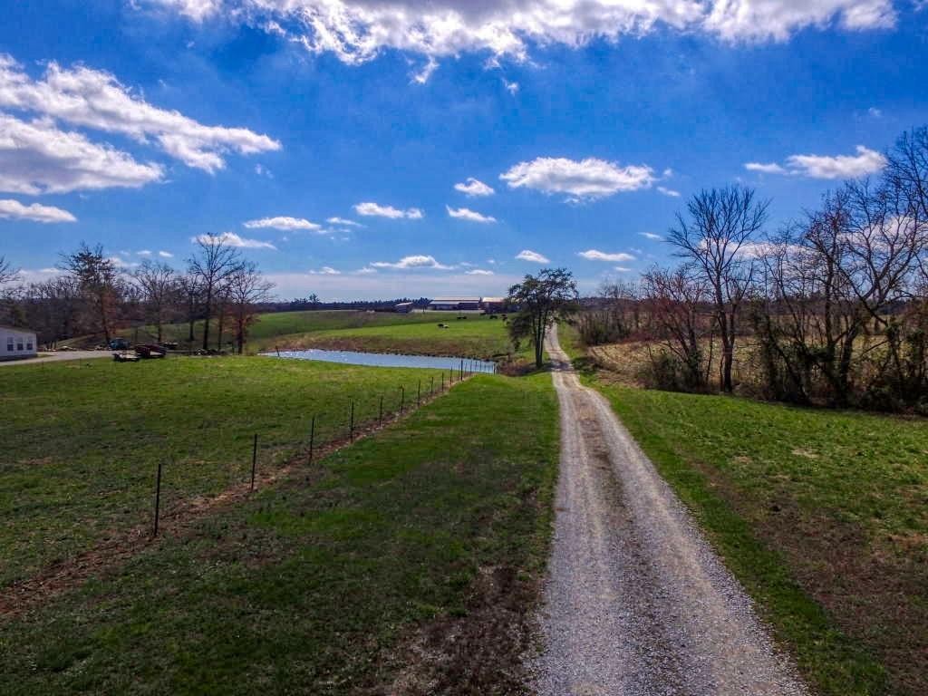 3848 Rugby Pike Allardt, TN 38504 - Photo 26 of 37 Gallery Image 26