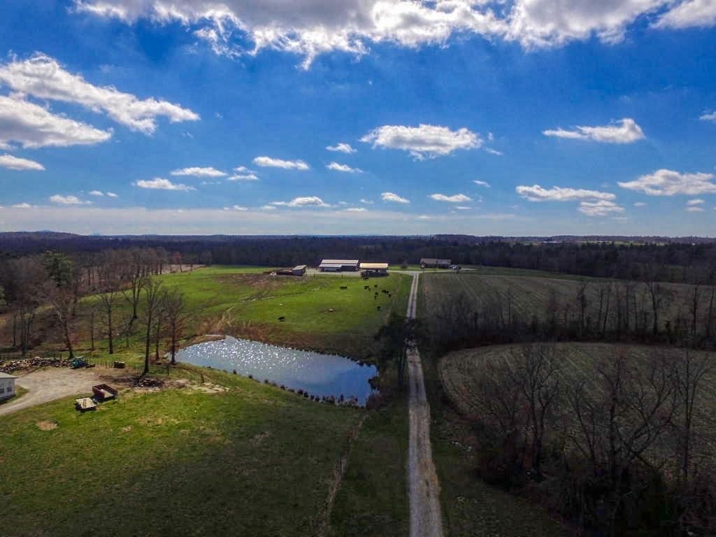 3848 Rugby Pike Allardt, TN 38504 - Photo 27 of 37 Gallery Image 27
