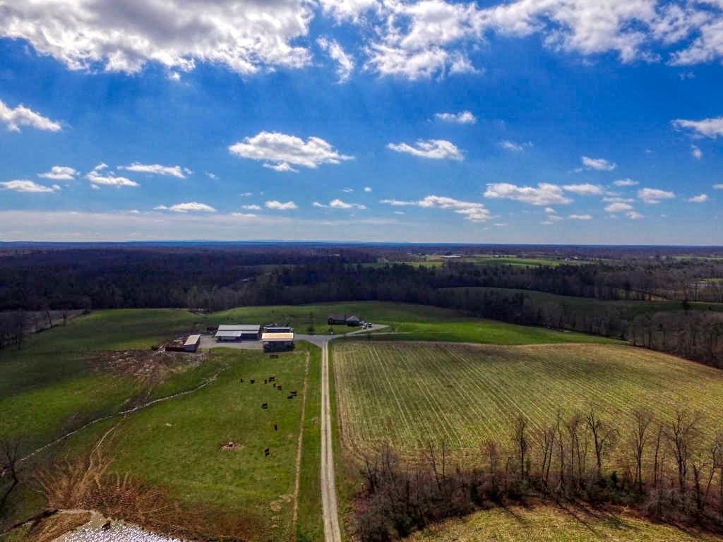 3848 Rugby Pike Allardt, TN 38504 - Photo 28 of 37 Gallery Image 28
