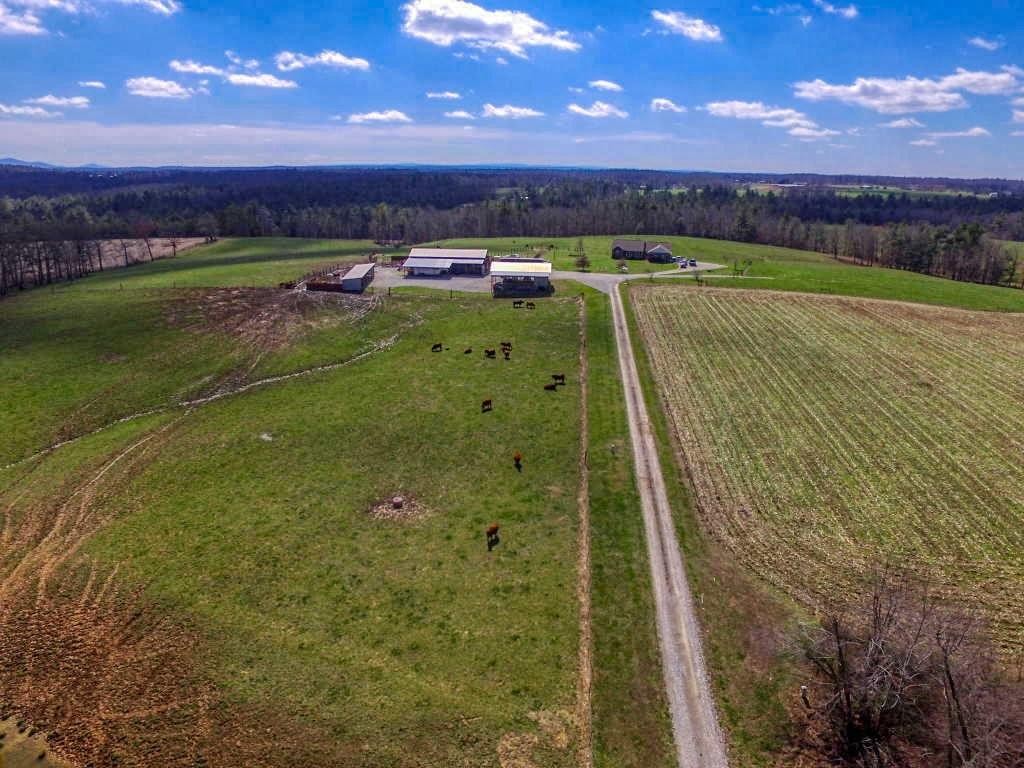 3848 Rugby Pike Allardt, TN 38504 - Photo 29 of 37 Gallery Image 29