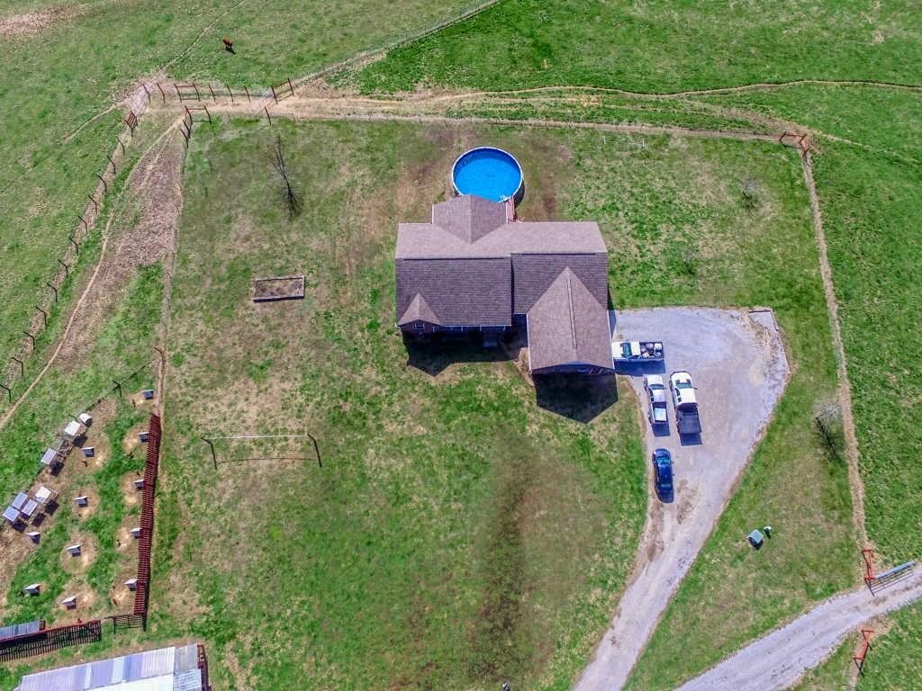 3848 Rugby Pike Allardt, TN 38504 - Photo 30 of 37 Gallery Image 30