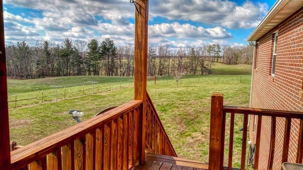 3848 Rugby Pike Allardt, TN 38504 - Photo 3 of 37 Gallery Image 3