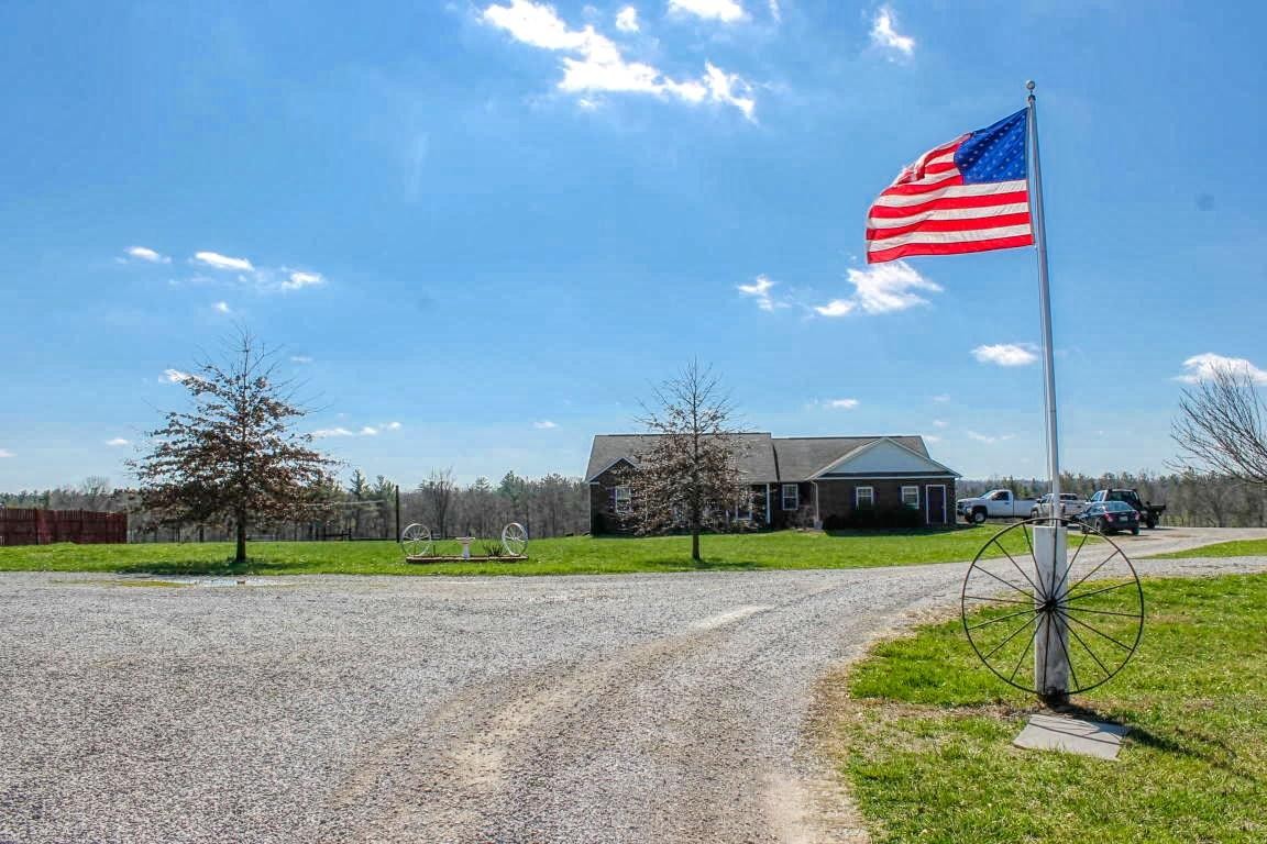 3848 Rugby Pike Allardt, TN 38504 - Photo 35 of 37 Gallery Image 35