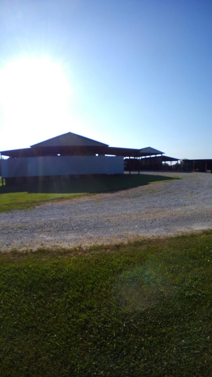 3848 Rugby Pike Allardt, TN 38504 - Photo 37 of 37 Gallery Image 37