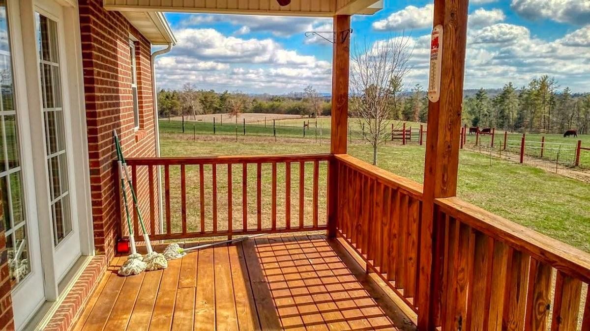 3848 Rugby Pike Allardt, TN 38504 - Photo 4 of 37 Gallery Image 4