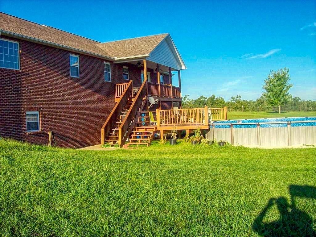3848 Rugby Pike Allardt, TN 38504 - Photo 5 of 37 Gallery Image 5