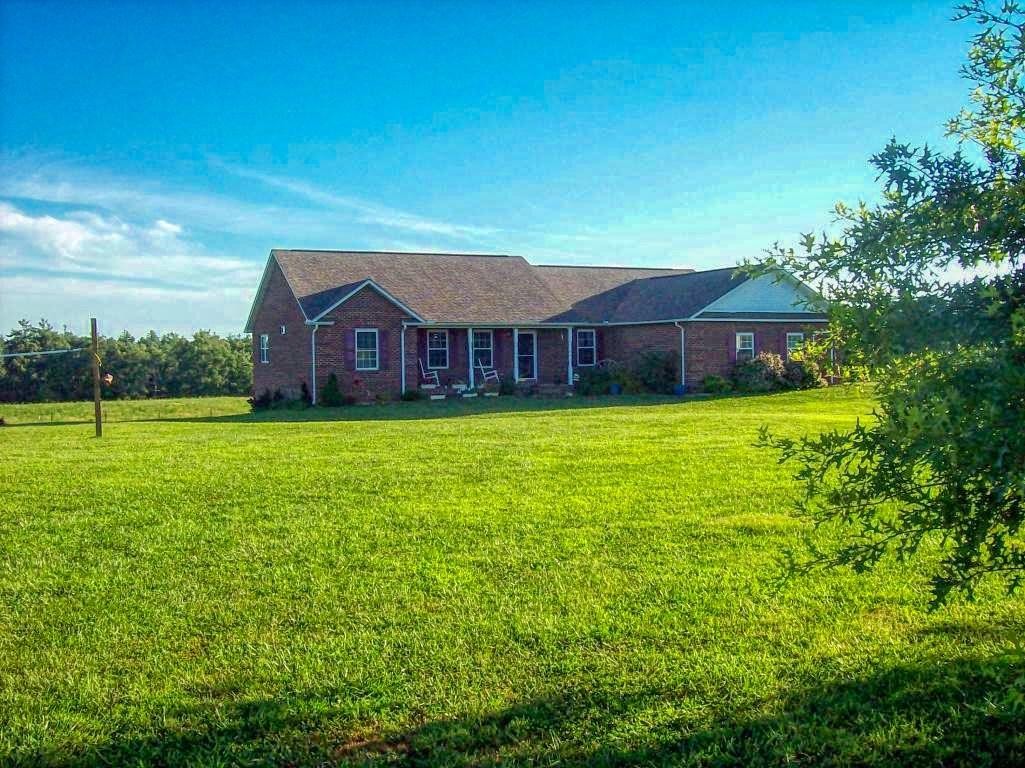 3848 Rugby Pike Allardt, TN 38504 - Photo 6 of 37 Gallery Image 6