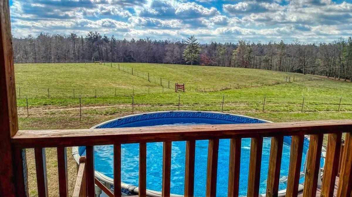 3848 Rugby Pike Allardt, TN 38504 - Photo 7 of 37 Gallery Image 7