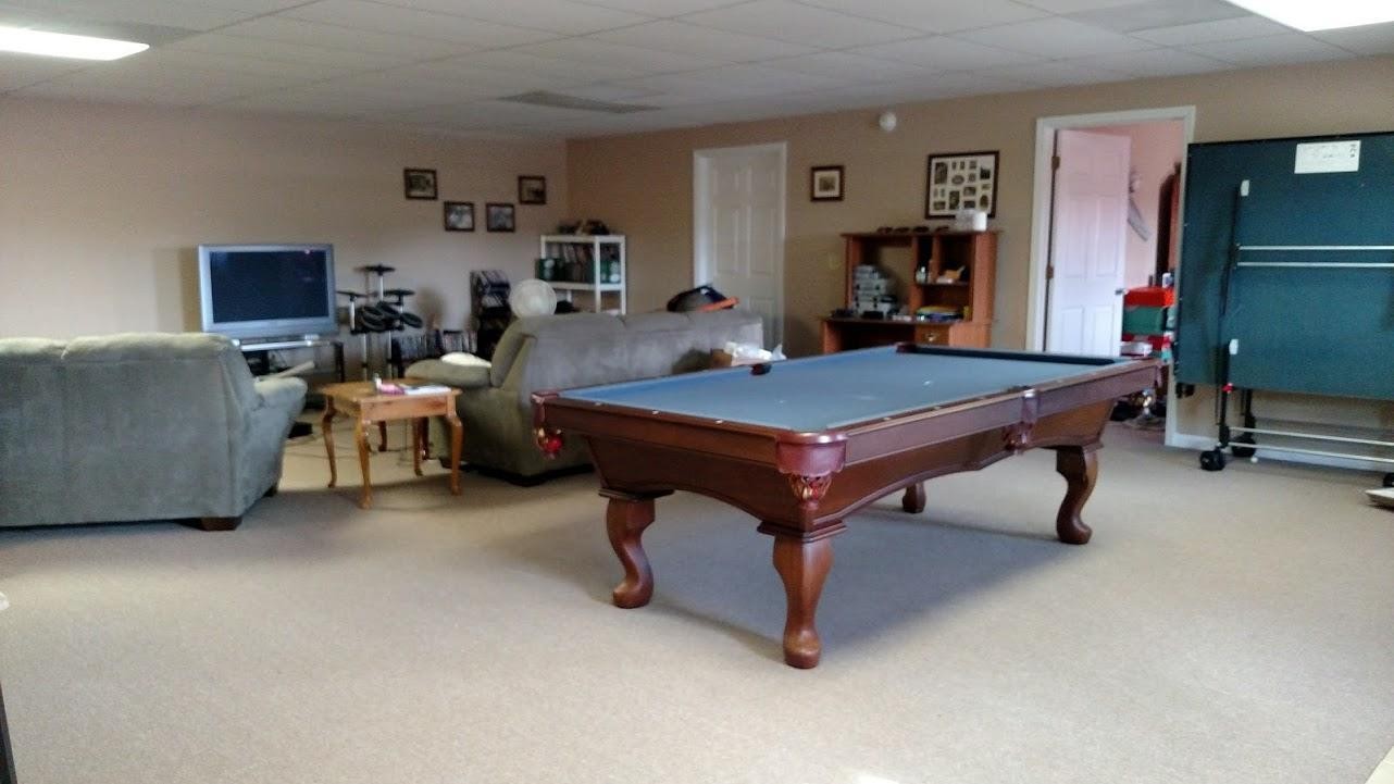 3848 Rugby Pike Allardt, TN 38504 - Photo 10 of 37 Gallery Image 10