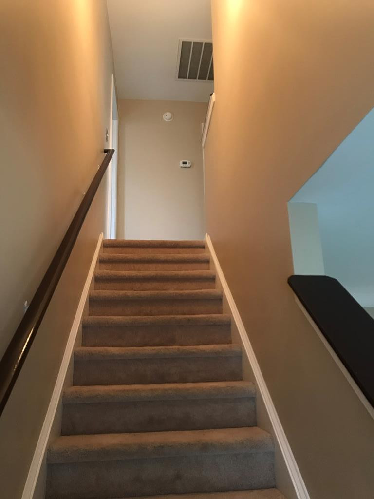 165 Riglaw Circle Lexington, SC 29073 - Photo 20 of 37
