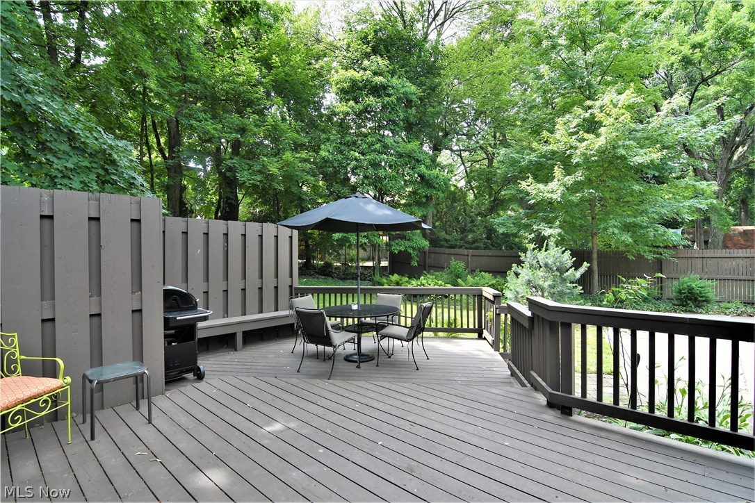 340 Merriman Road Akron, OH 44303 - Photo 32 of 35 Gallery Image 32