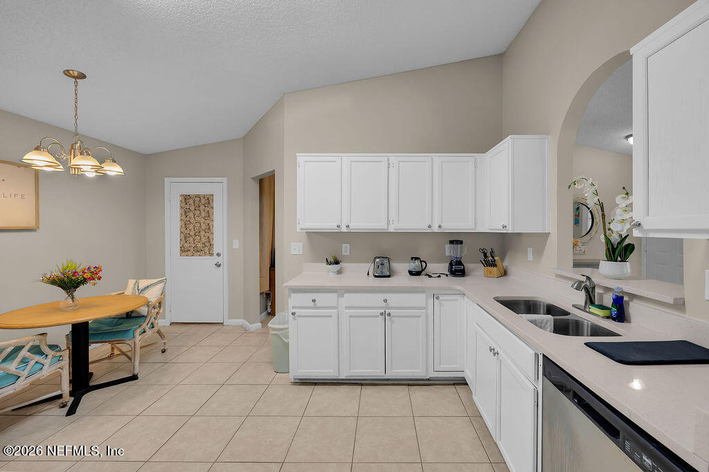 905 Gavagan Road Jacksonville, FL 32233 - Photo 26 of 73 gavagan-rd-26
