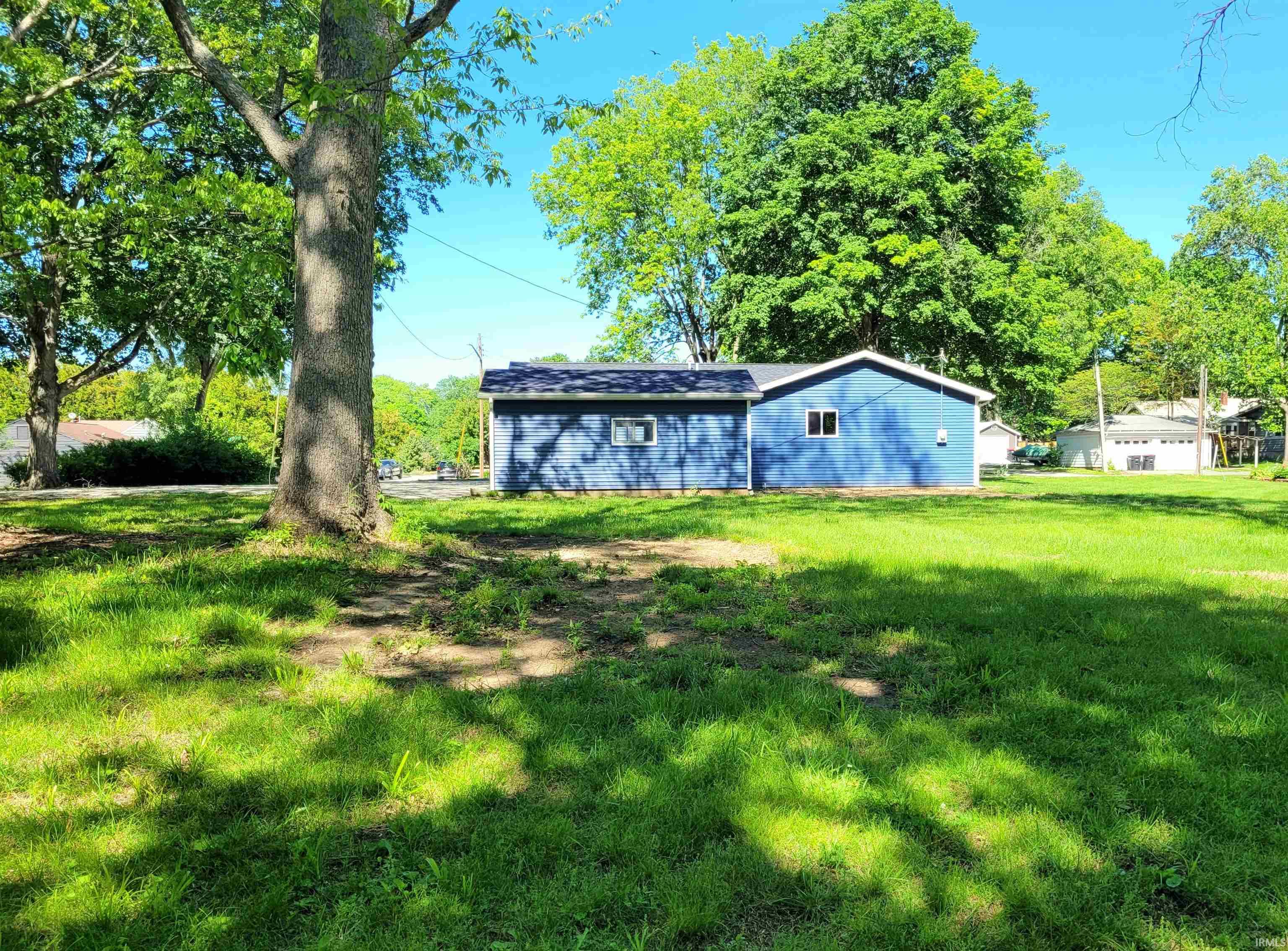 210 North Walnut Street Delphi, IN 46923 - Photo 5 of 22