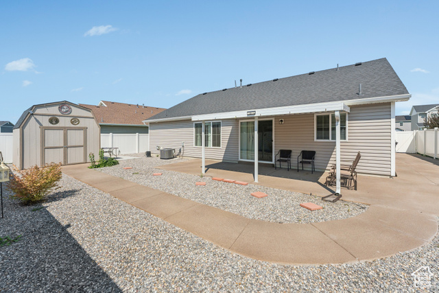 1230 West 240 South Logan, UT 84321 - Photo 26 of 31